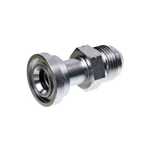 Hydraulic Adapter